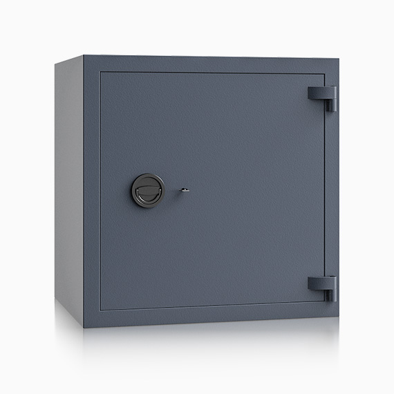 ISS-Tresore Wertschutzschrank Ingolstadt 39372