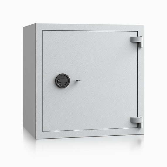 ISS-Tresore Wertschutzschrank Ingolstadt 39372
