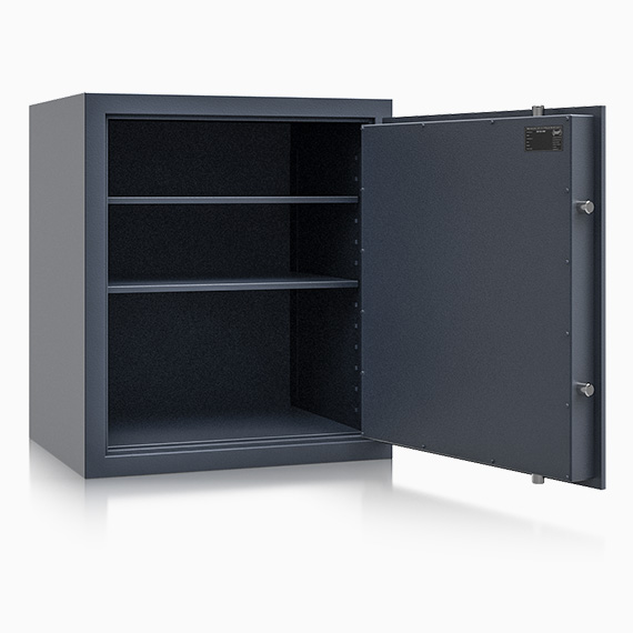 ISS-Tresore Wertschutzschrank Ingolstadt 39373