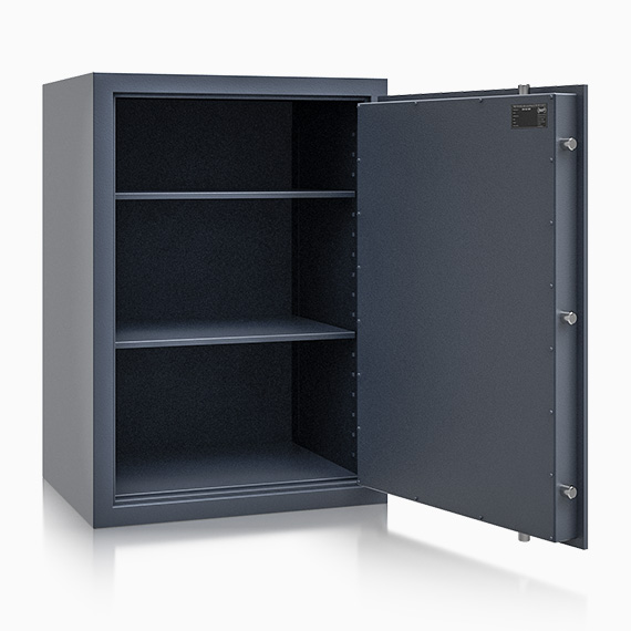 ISS-Tresore Wertschutzschrank Ingolstadt 39374