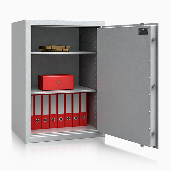ISS-Tresore Wertschutzschrank Ingolstadt 39374