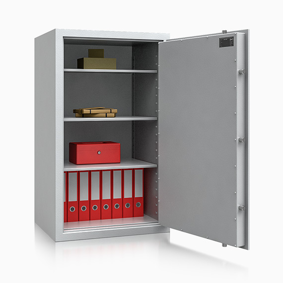 ISS-Tresore Wertschutzschrank Ingolstadt 39375