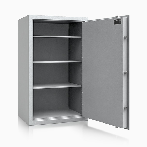 ISS-Tresore Wertschutzschrank Ingolstadt 39375