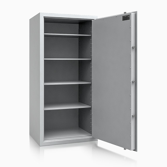 ISS-Tresore Wertschutzschrank Ingolstadt 39376
