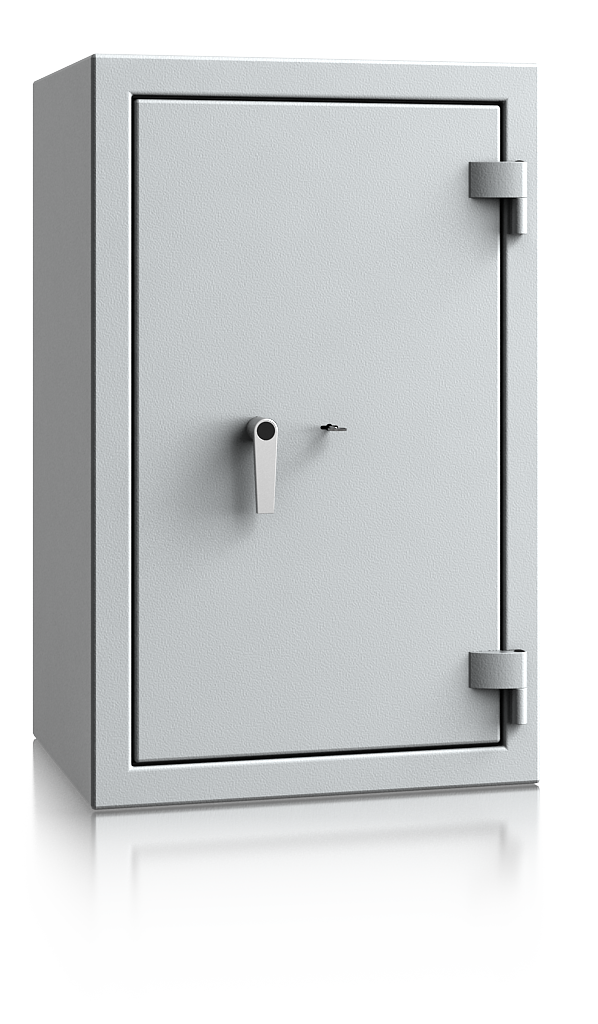 ISS-Tresore Wertschutzschrank Dortmund 39504
