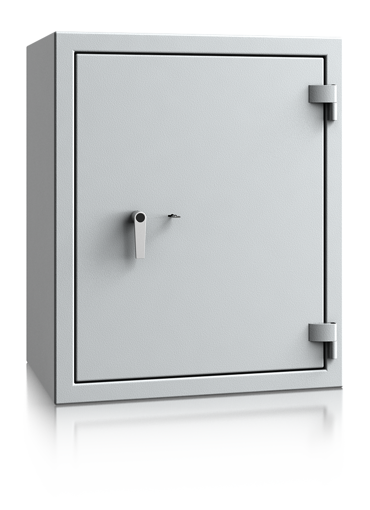 ISS-Tresore Wertschutzschrank Dortmund 39515