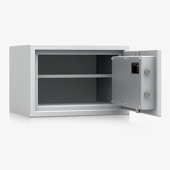 Wertschutzschrank Klasse N/0 Emmerich