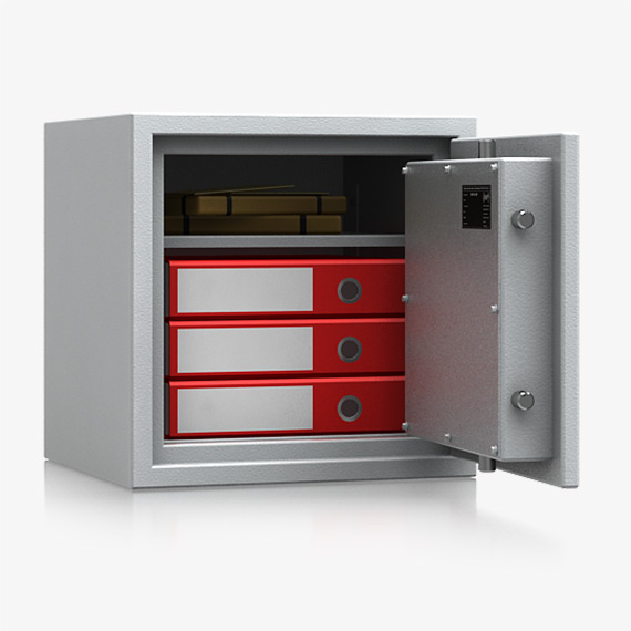 Wertschutzschrank Klasse N/0 Emmerich