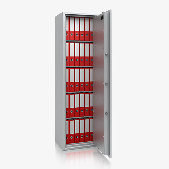 Wertschutzschrank Klasse N/0 Emmerich