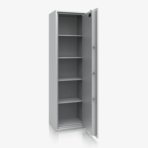 Wertschutzschrank Klasse N/0 Emmerich
