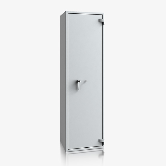 Wertschutzschrank Klasse N/0 Emmerich