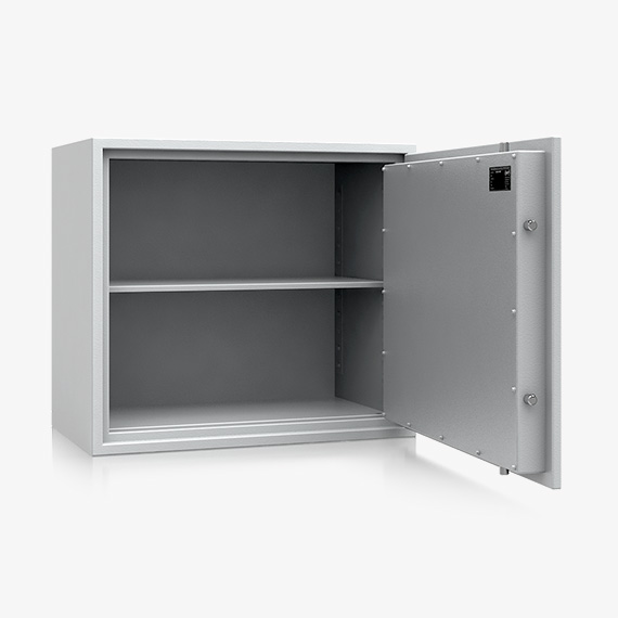Wertschutzschrank Klasse N/0 Emmerich