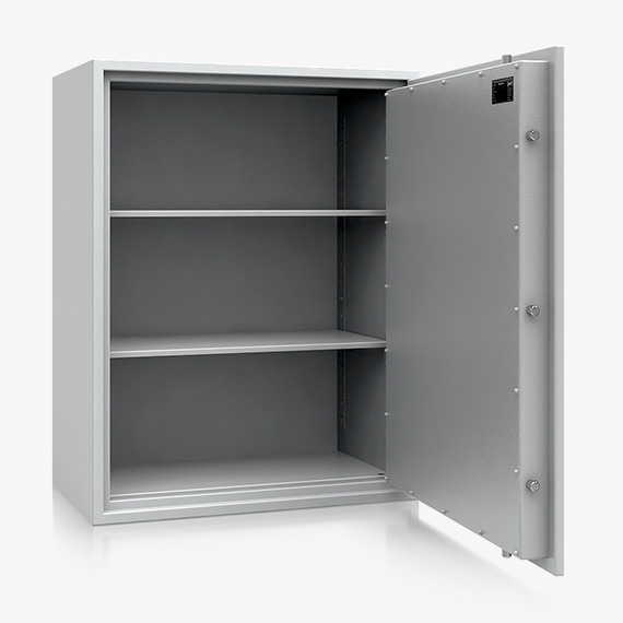 Wertschutzschrank Klasse N/0 Emmerich