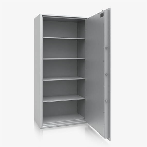 Wertschutzschrank Klasse N/0 Emmerich