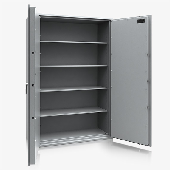 Wertschutzschrank Klasse N/0 Emmerich