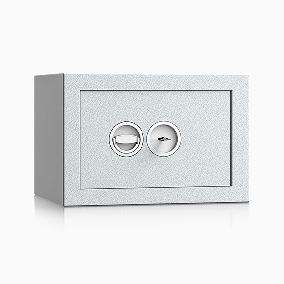 ISS-Tresore Wertschutzschrank München 40002