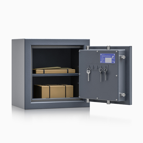 Betäubungsmittelschrank Safe4BTM 1