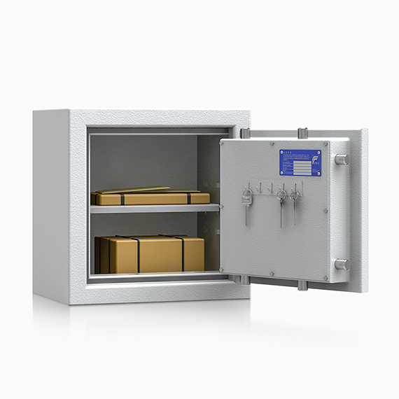 Betäubungsmittelschrank Safe4BTM 1