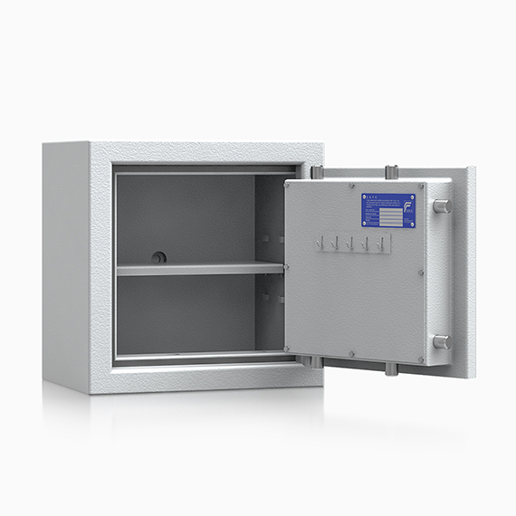 Betäubungsmittelschrank Safe4BTM 1