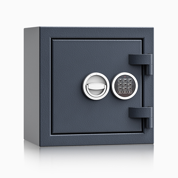 Betäubungsmittelschrank Safe4BTM 1