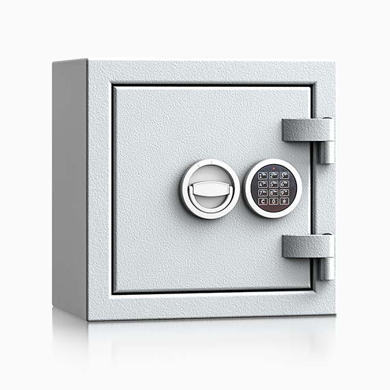 Betäubungsmittelschrank Safe4BTM 1