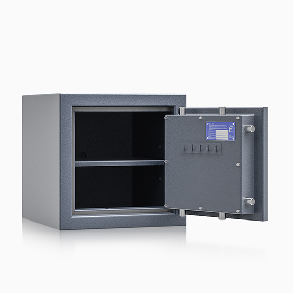 Betäubungsmittelschrank Safe4BTM 2