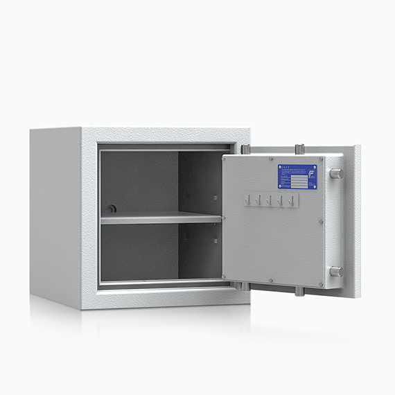 Betäubungsmittelschrank Safe4BTM 2