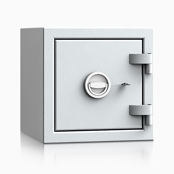 Betäubungsmittelschrank Safe4BTM 2