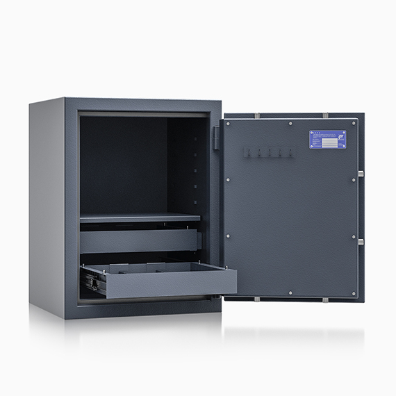 Betäubungsmittelschrank Safe4BTM 4