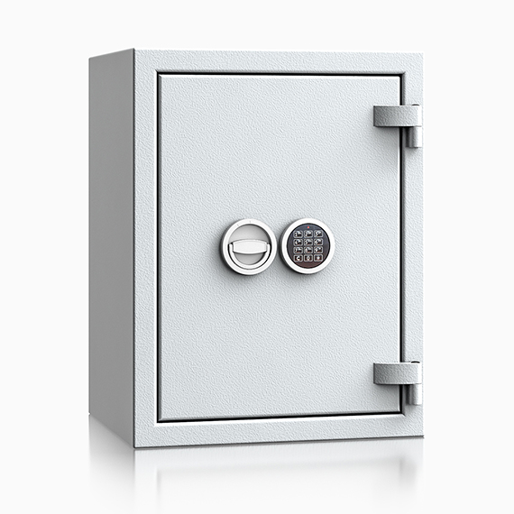 Betäubungsmittelschrank Safe4BTM 4