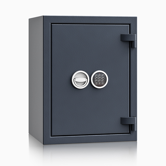 Betäubungsmittelschrank Safe4BTM 5