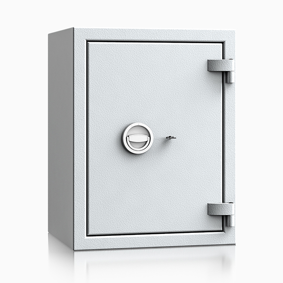 Betäubungsmittelschrank Safe4BTM 5