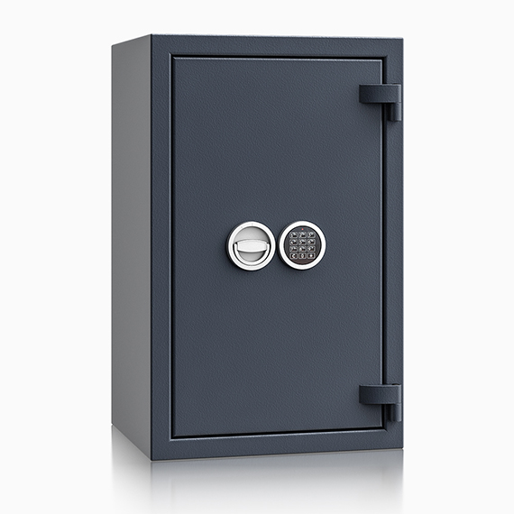 Betäubungsmittelschrank Safe4BTM 7