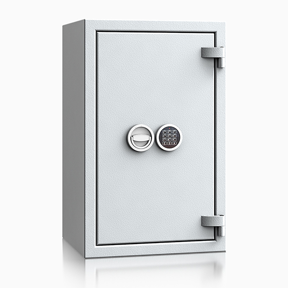 Betäubungsmittelschrank Safe4BTM 7