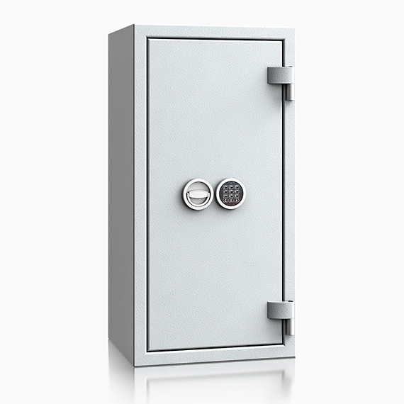 Betäubungsmittelschrank Safe4BTM 9