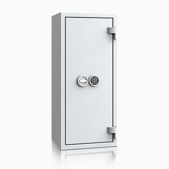 Betäubungsmittelschrank Safe4BTM 10