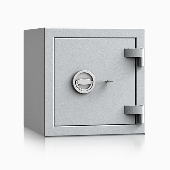 Wertschutzschrank St-Gallen / Luzern
