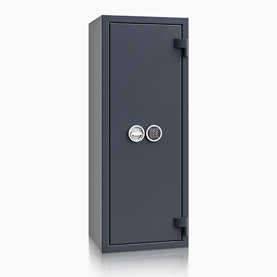 Betäubungsmittelschrank Safe4BTM 12