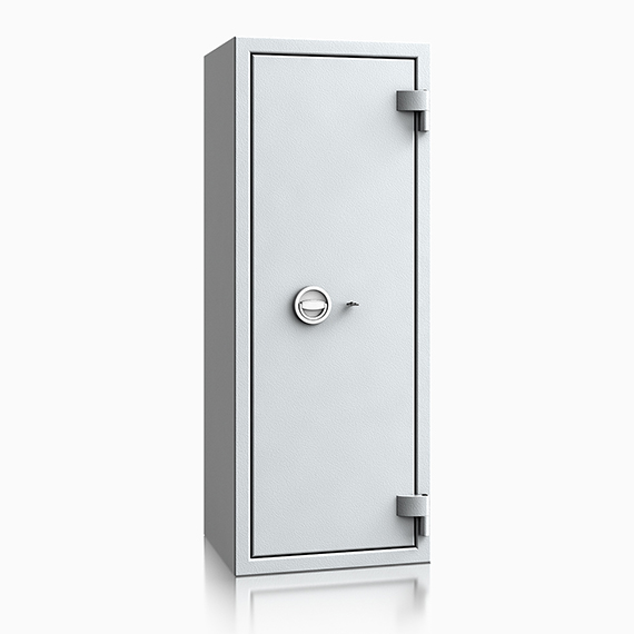 Betäubungsmittelschrank Safe4BTM 12