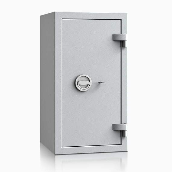 Wertschutzschrank St-Gallen / Luzern