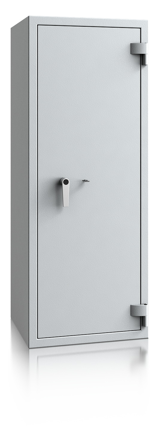 Wertschutzschrank St-Gallen / Luzern