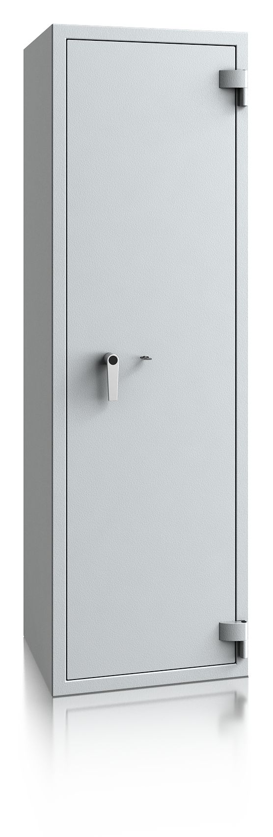 Wertschutzschrank St-Gallen / Luzern