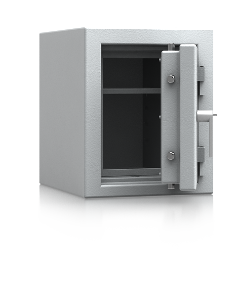 ISS-Tresore Wertschutzschrank Karlsruhe 40701