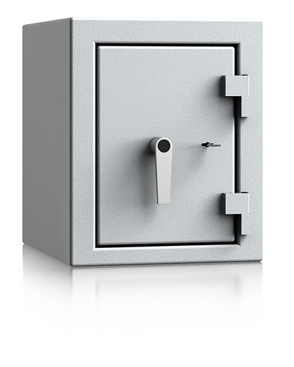 ISS-Tresore Wertschutzschrank Karlsruhe 40701