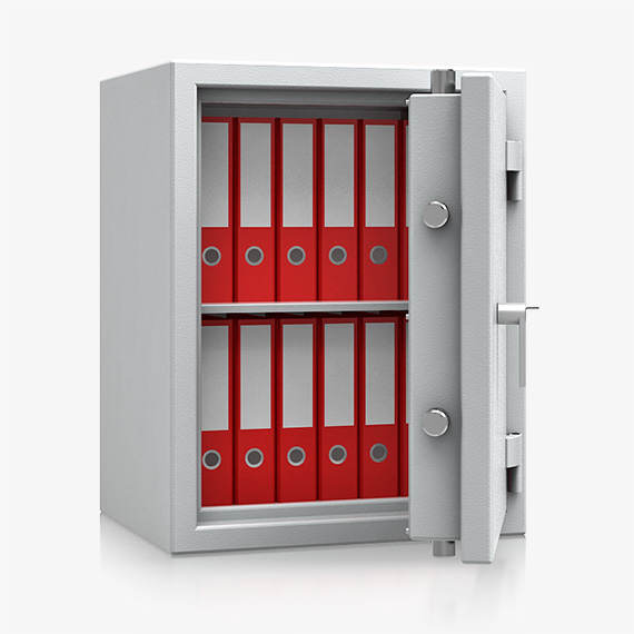 Wertschutzschrank Klasse 2 Paris 