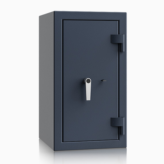 Wertschutzschrank Klasse 3 EN 1143-1 ECB-S ISS-Tresore Modell Basel