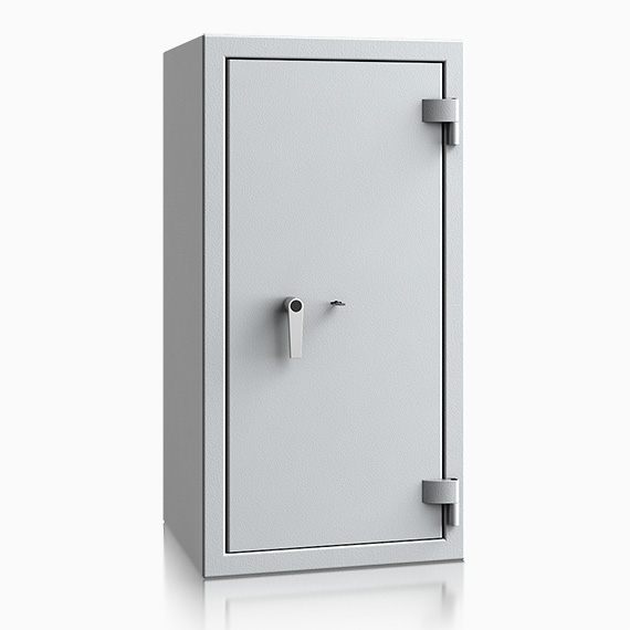 Wertschutzschrank Klasse 3 EN 1143-1 ECB-S ISS-Tresore Modell Basel