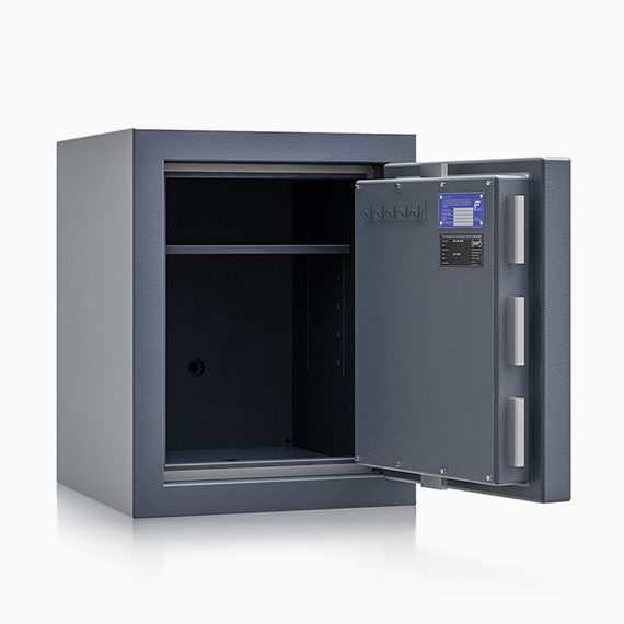 Wertschutzschrank Klasse 4 Safe4ever 425100