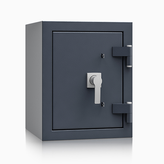 Wertschutzschrank Klasse 4 Safe4ever 425100