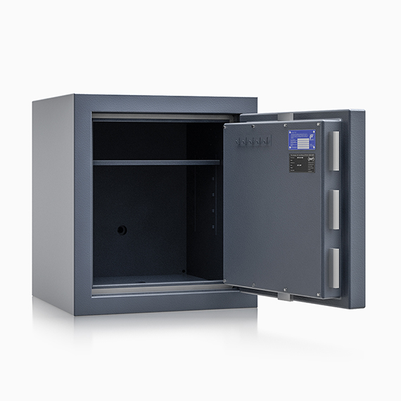 Wertschutzschrank Klasse 4 Safe4ever 425101
